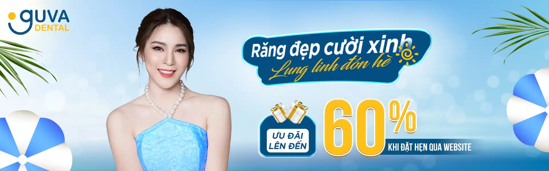 Guva Dental — ảnh 2