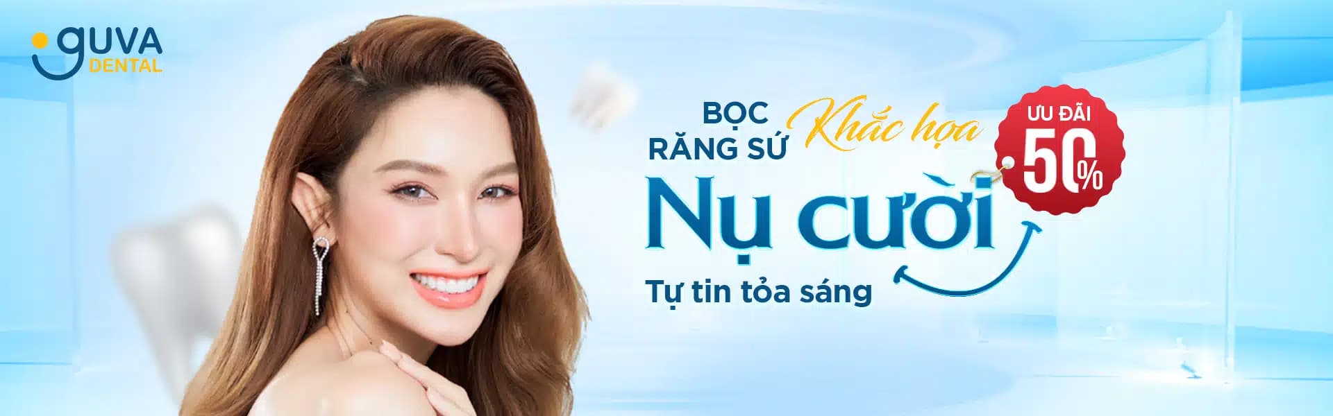 Guva Dental — ảnh 3