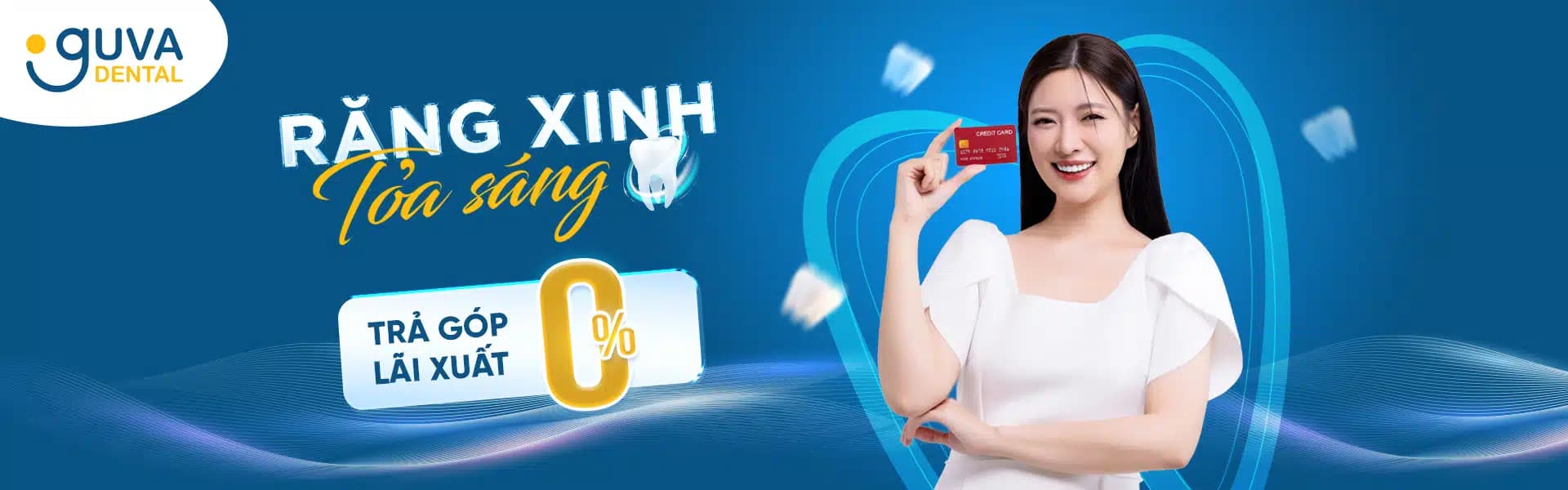 Guva Dental — ảnh 4