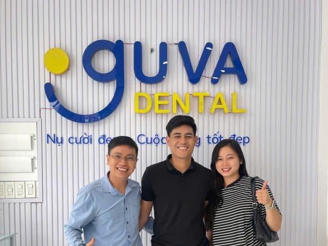 Guva Dental — ảnh 6