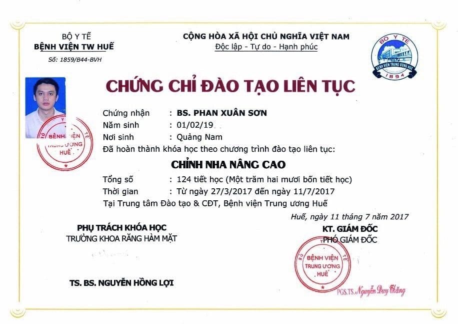 Nha khoa 3T — ảnh 6