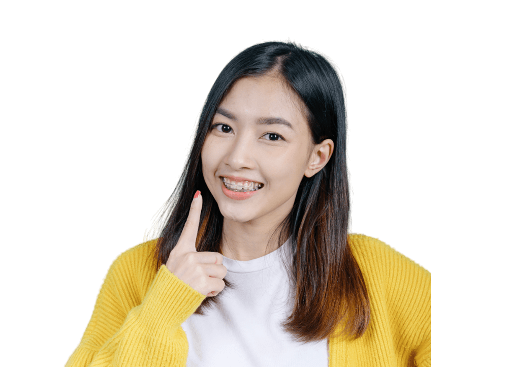 Nha khoa Đại Thành — ảnh 6