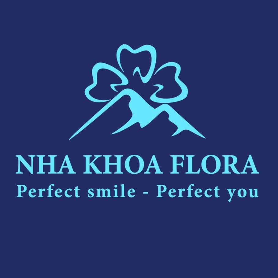 Hình ảnh Nha khoa Flora