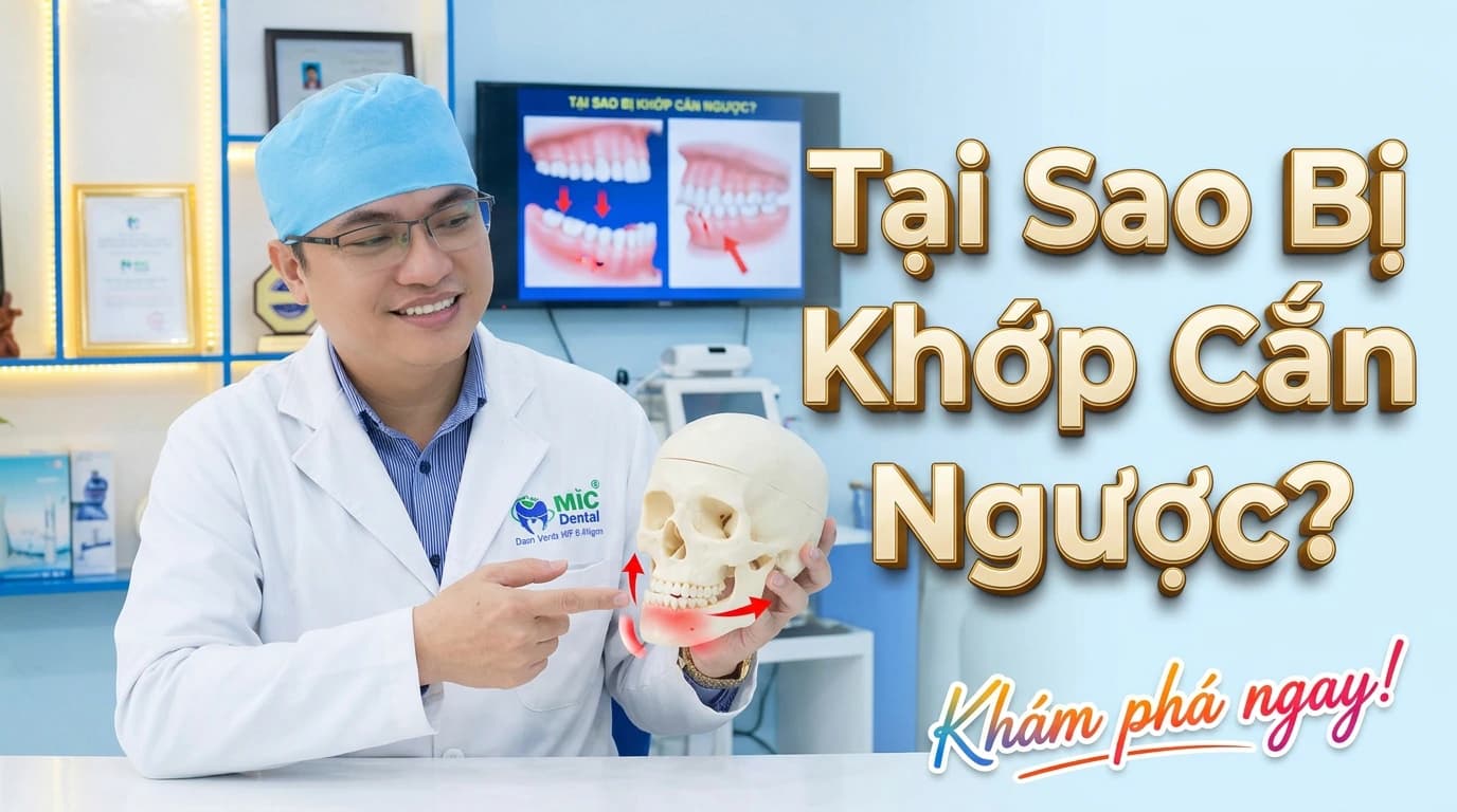 Nha khoa MIC — ảnh 2