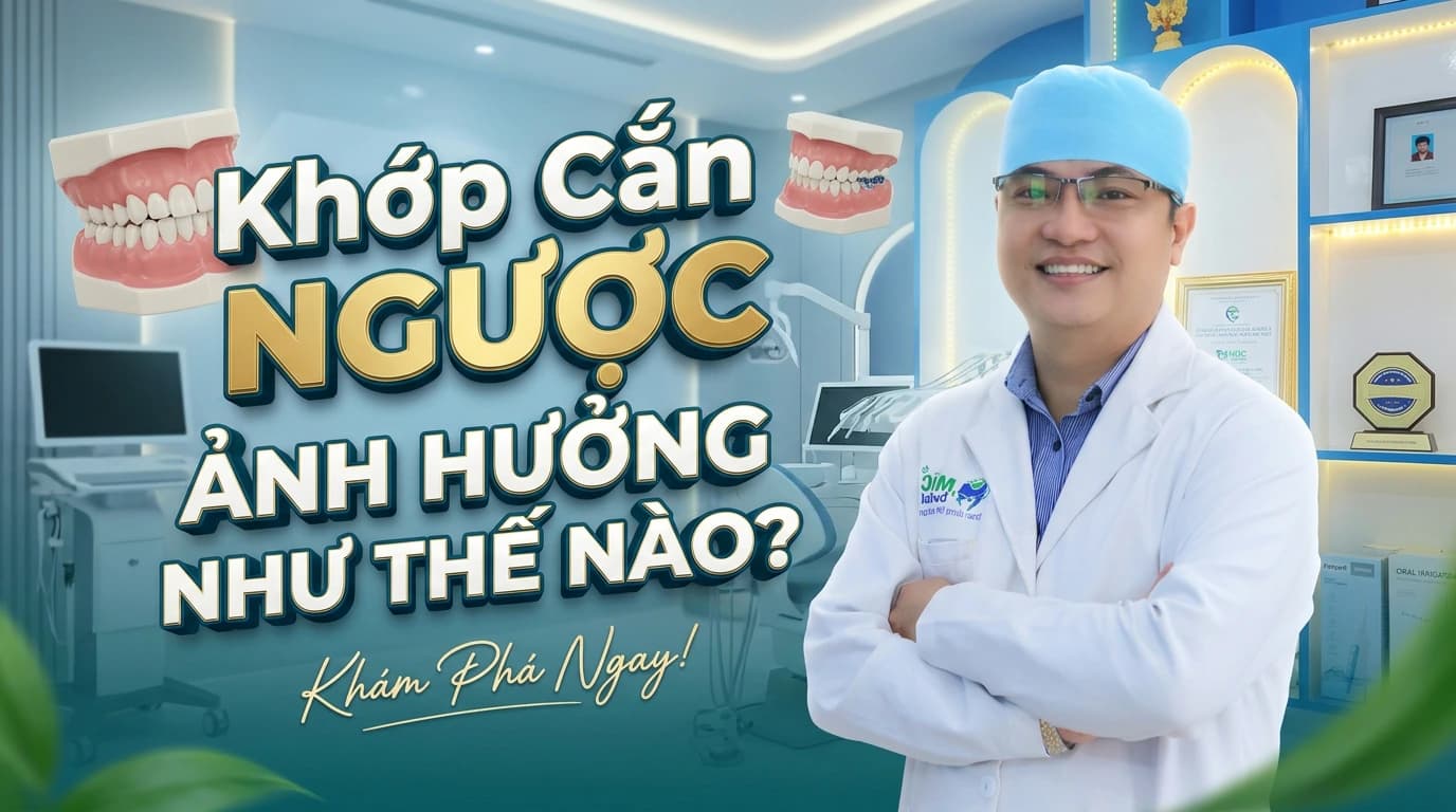 Nha khoa MIC — ảnh 3
