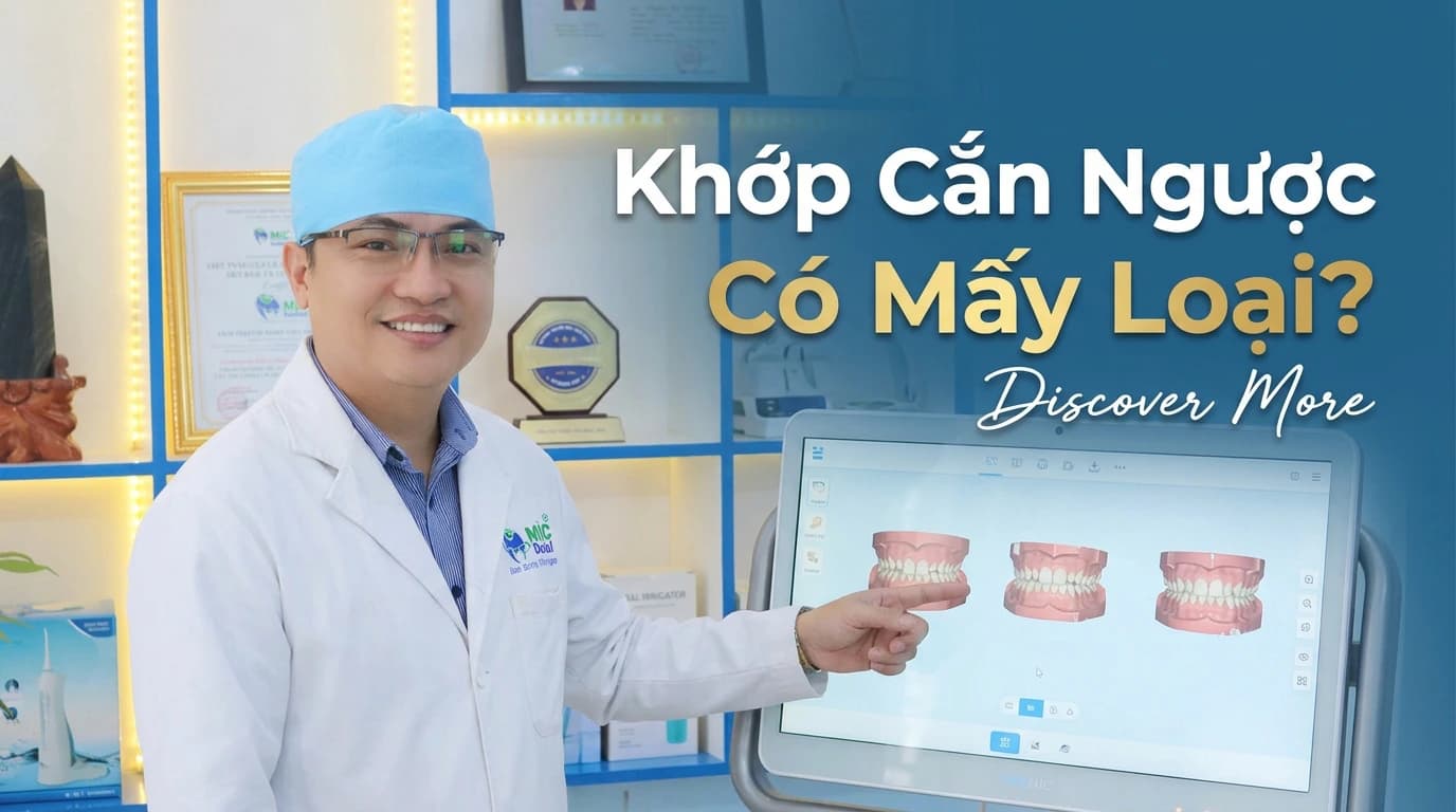 Nha khoa MIC — ảnh 4