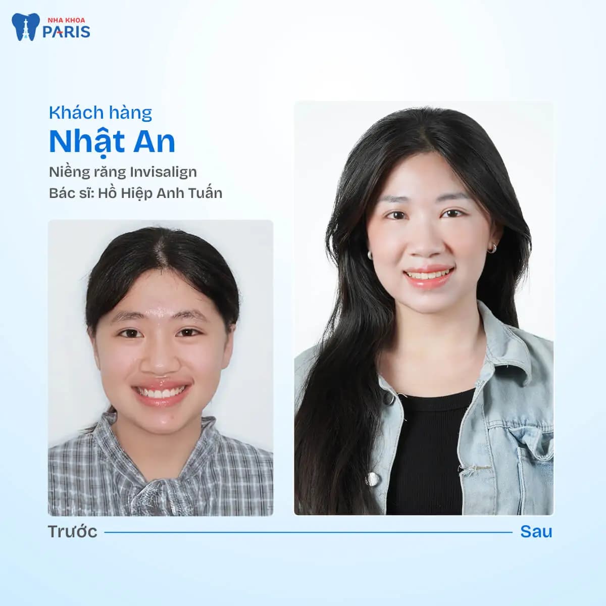 Nha khoa Paris — ảnh 4