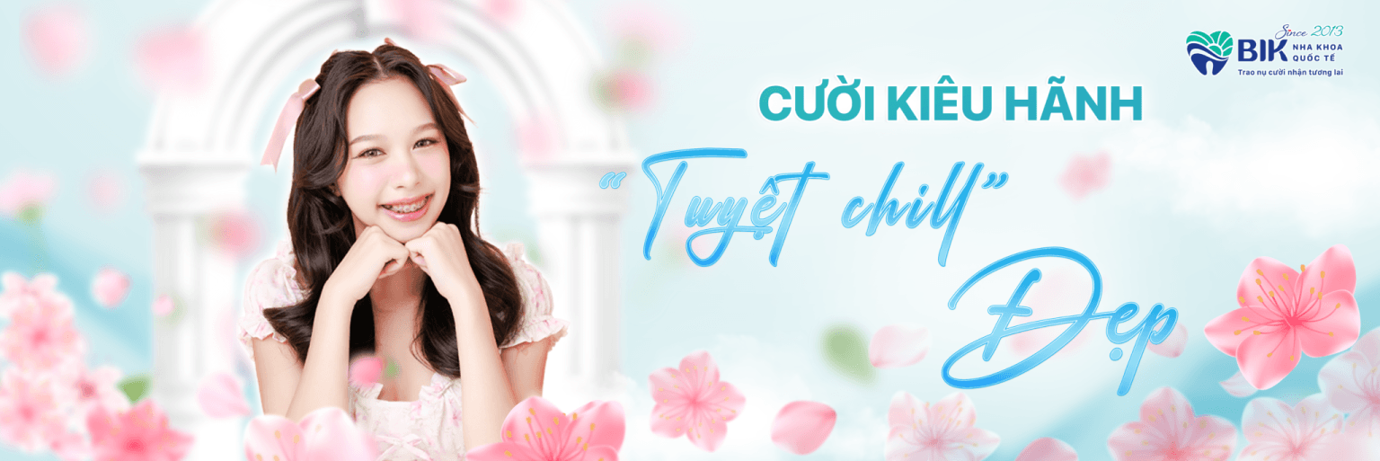 Nha khoa Quốc Tế BIK — ảnh 3