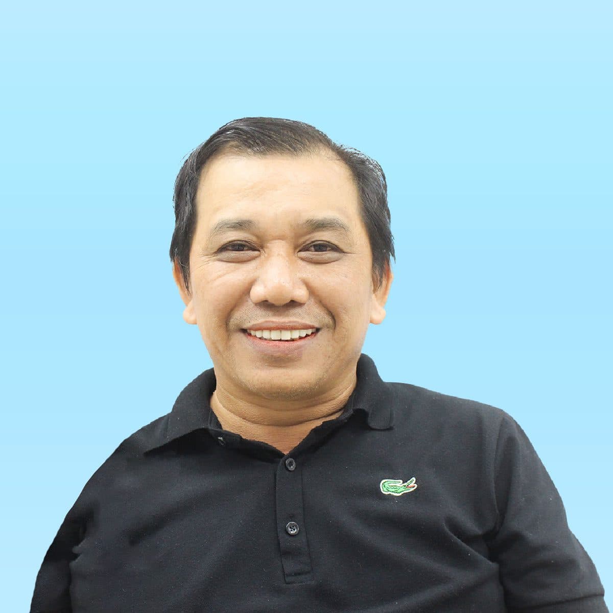 Nha khoa Trồng Răng Sài Gòn — ảnh 2