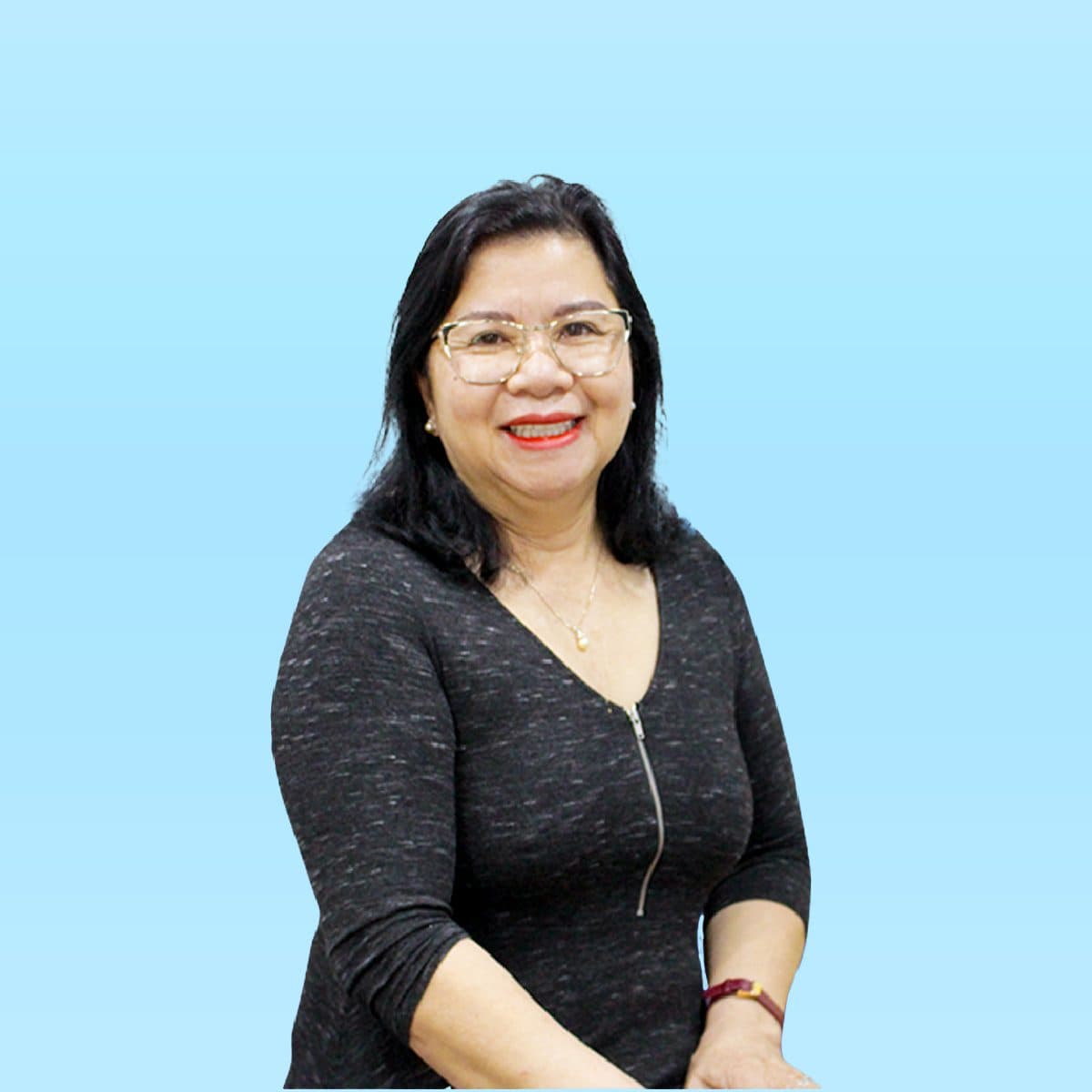 Nha khoa Trồng Răng Sài Gòn — ảnh 3