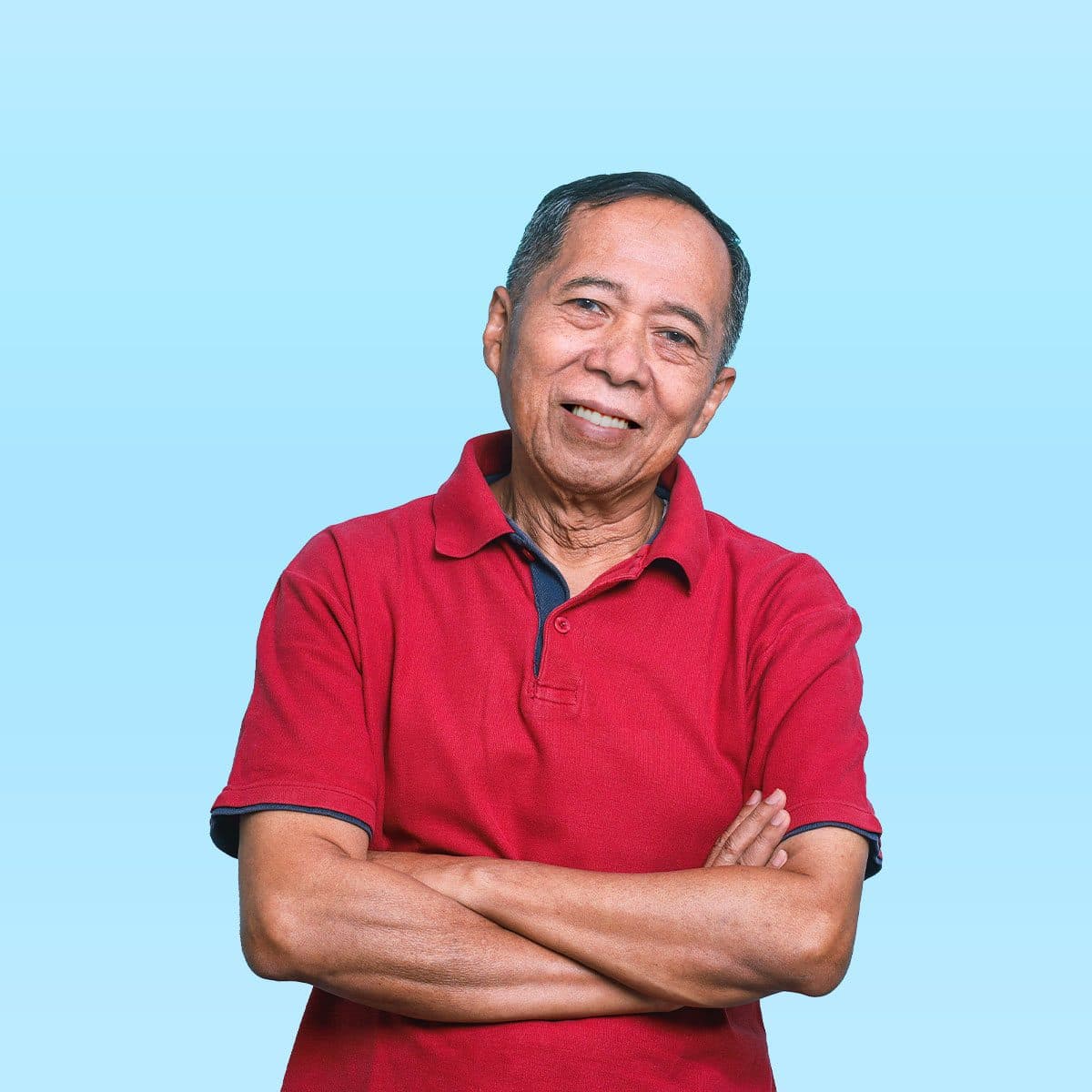 Nha khoa Trồng Răng Sài Gòn — ảnh 4