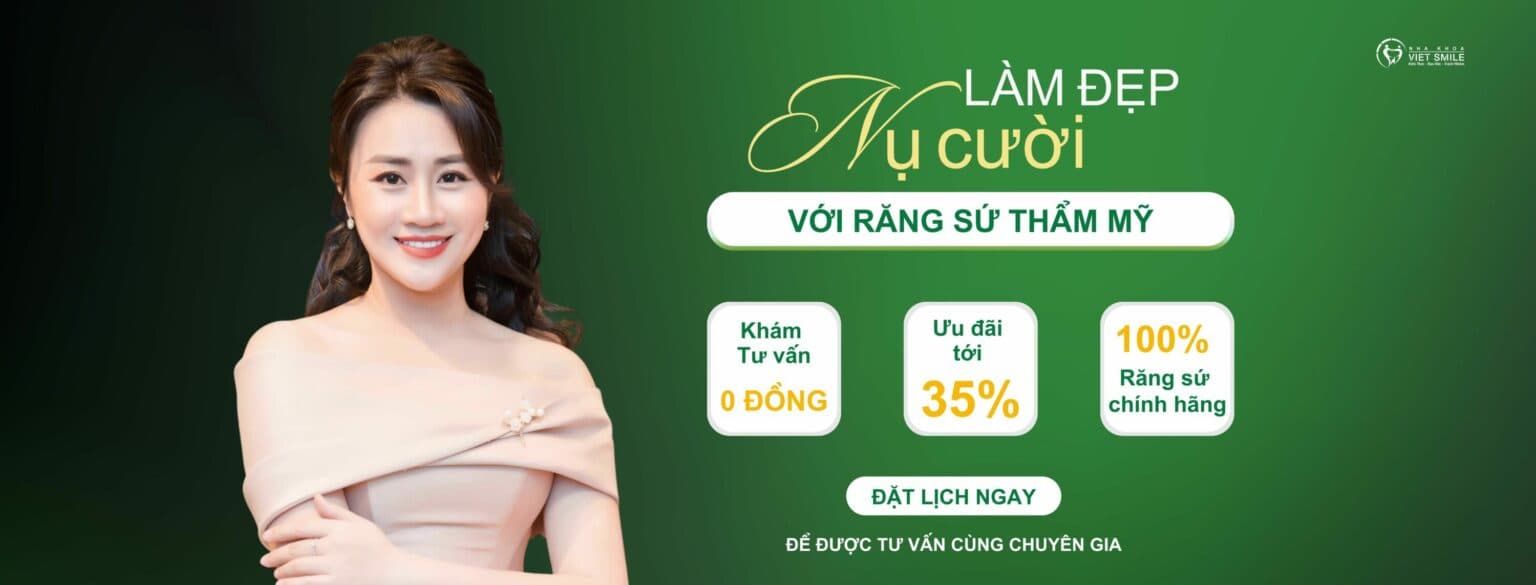 Nha khoa Việt Smile — ảnh 3