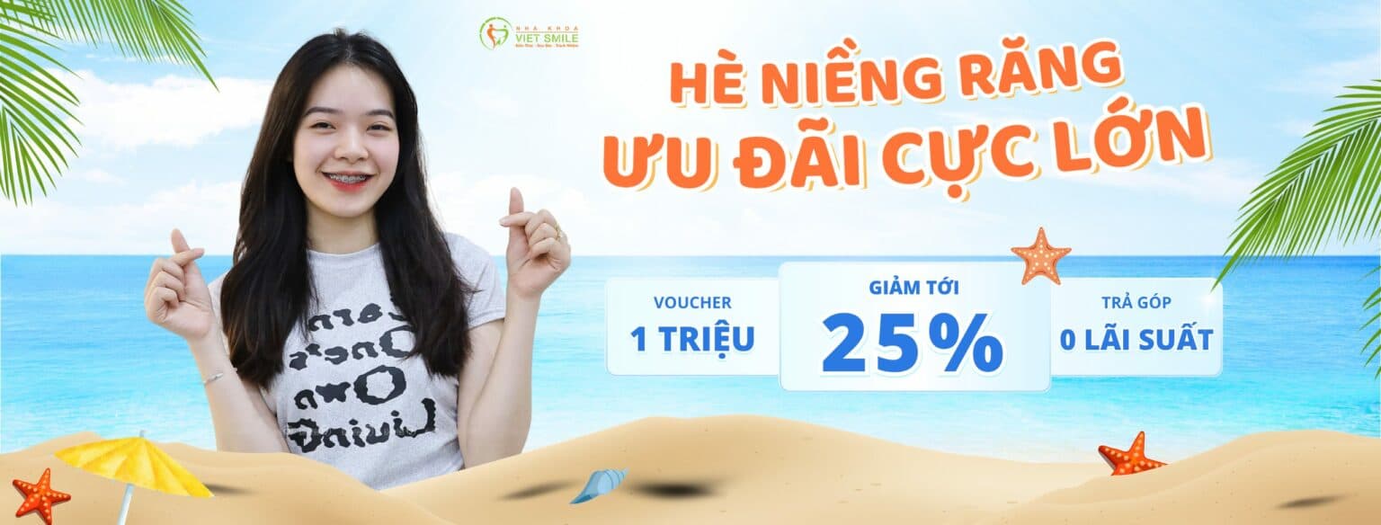 Nha khoa Việt Smile — ảnh 4