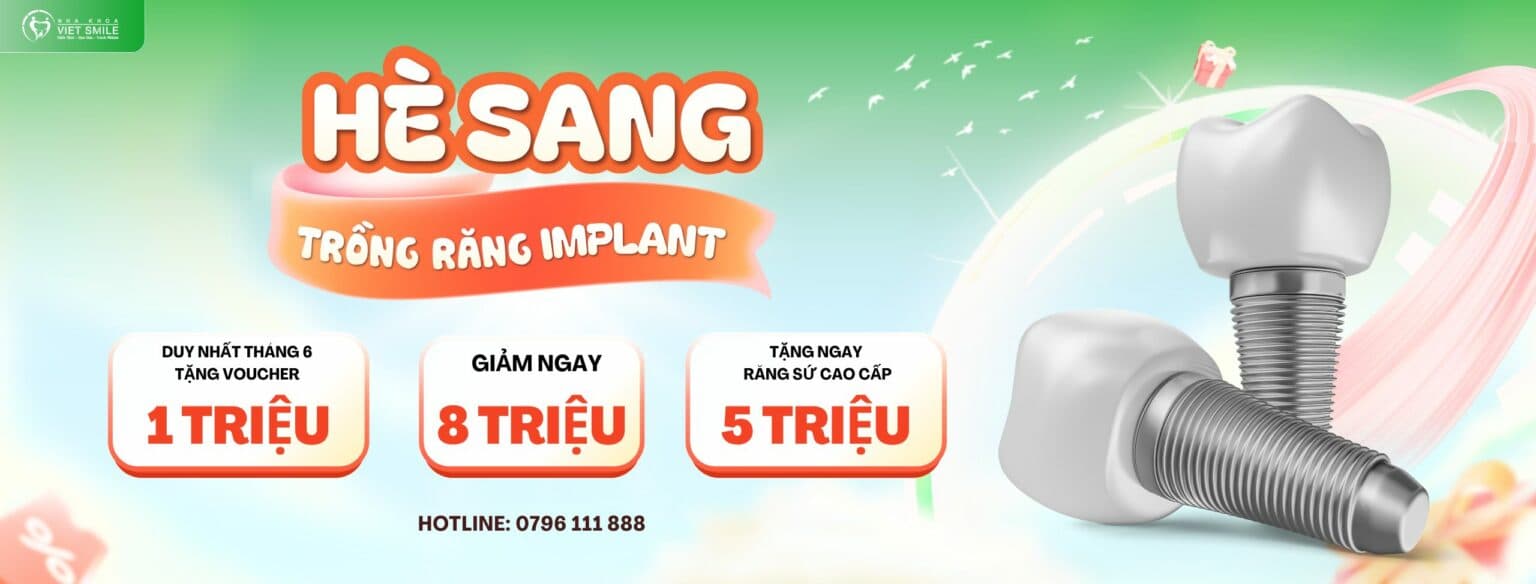 Nha khoa Việt Smile — ảnh 5