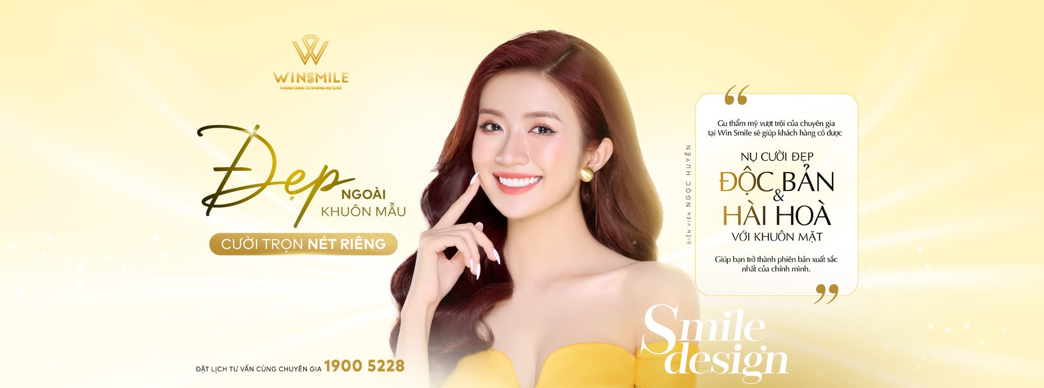 Hình ảnh Nha khoa Win Smile