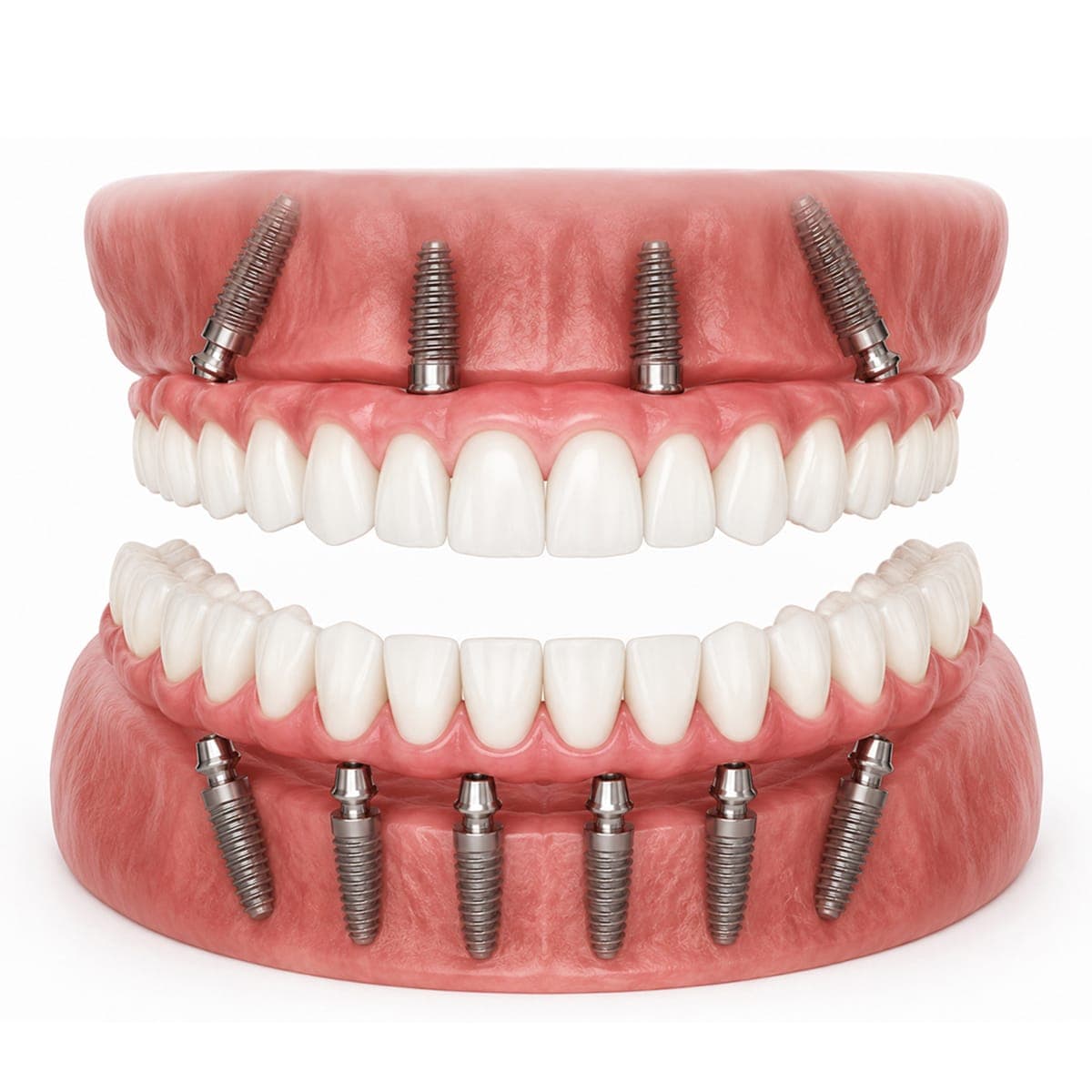 Saigon Implant Center — ảnh 3