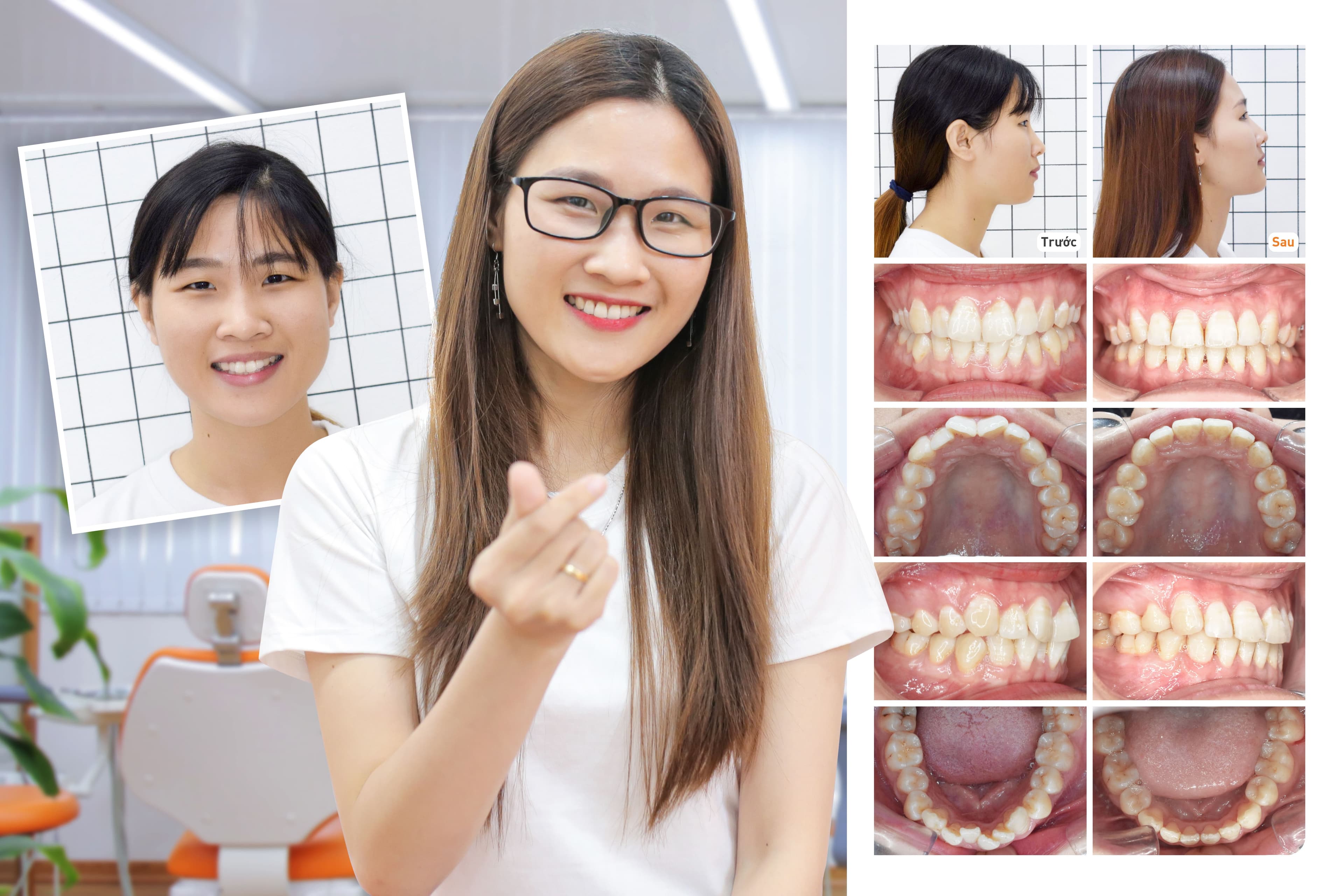 Up Dental — ảnh 2