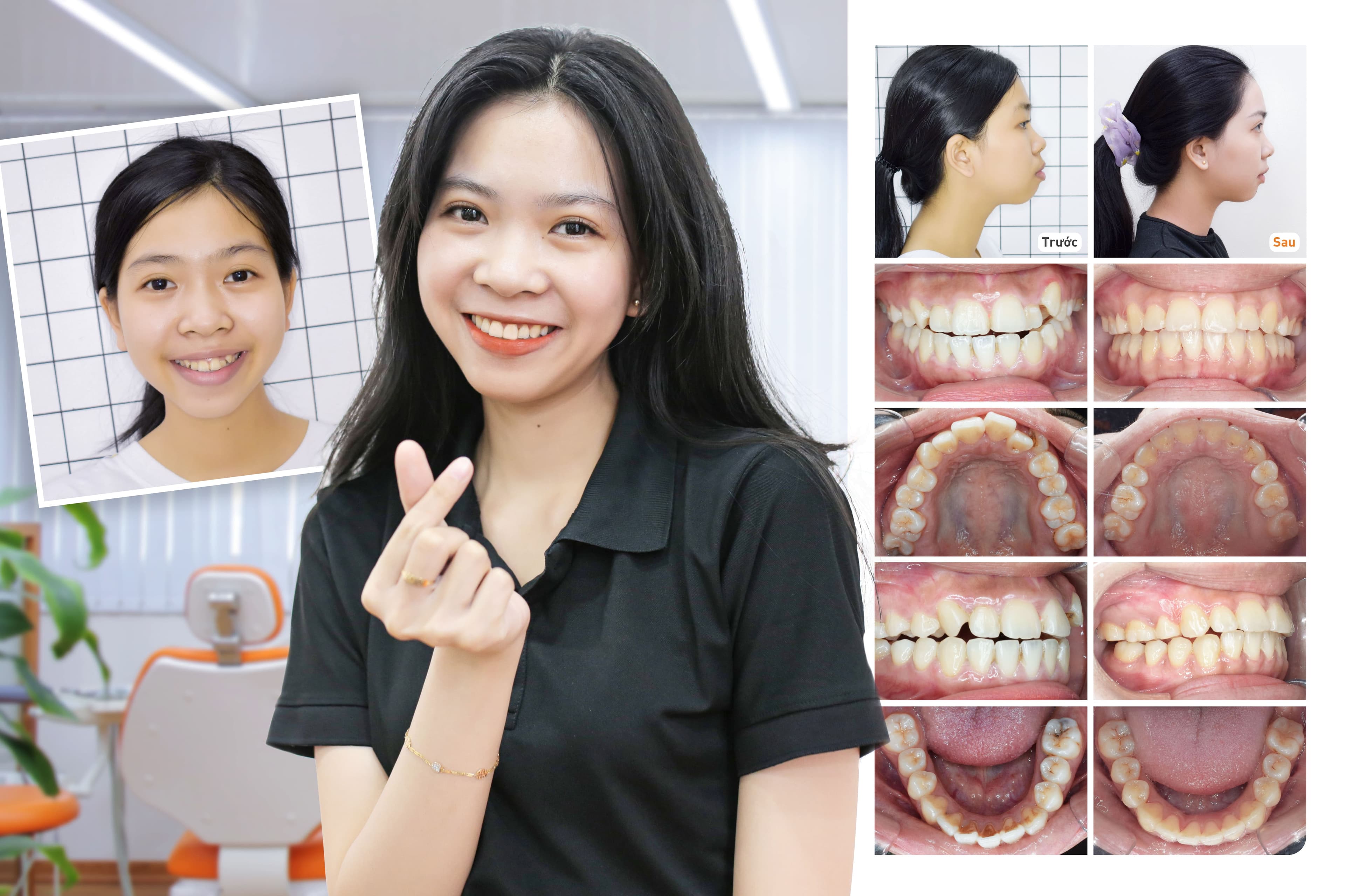 Up Dental — ảnh 6